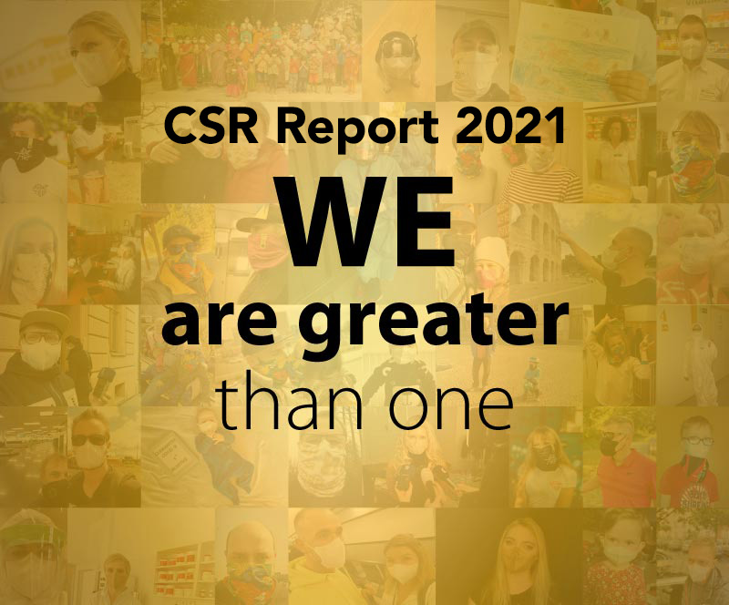 CSR 2021 RESPILON mob